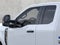 2025 Ford Super Duty F-350 XL