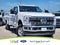 2025 Ford Super Duty F-350 XL