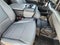 2025 Ford Super Duty F-350 XL
