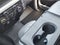 2025 Ford Super Duty F-350 XL