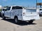 2025 Ford Super Duty F-350 XL