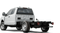 2025 Ford Super Duty F-350 XL