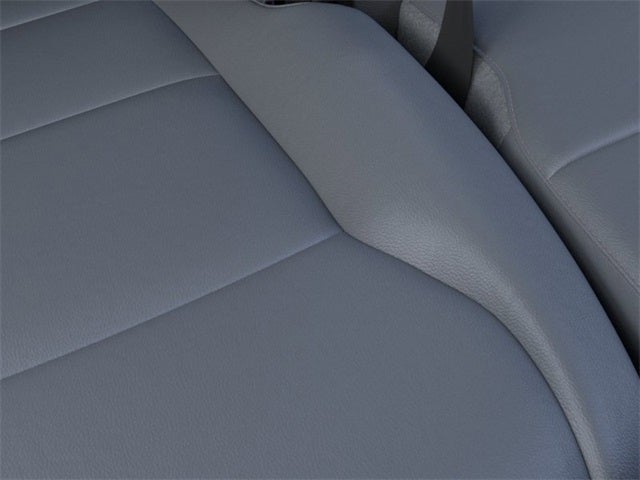 2025 Ford Super Duty F-350 XL DRW