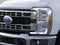 2025 Ford Super Duty F-350 XL DRW