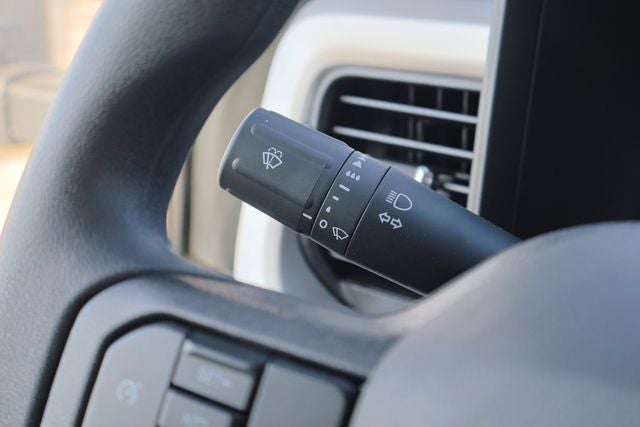 2025 Ford Super Duty F-350 XL DRW