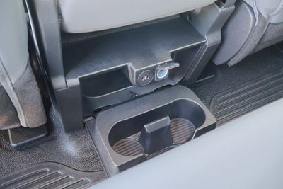 2025 Ford Super Duty F-350 XL DRW