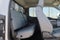 2025 Ford Super Duty F-350 XL DRW