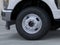 2025 Ford Super Duty F-350 XL DRW