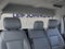 2026 Ford Super Duty F-600 XL