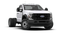 2026 Ford Super Duty F-600 XL
