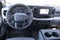 2026 Ford Super Duty F-350 XL 169 WB