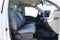 2026 Ford Super Duty F-350 XL 169 WB