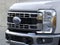 2026 Ford Super Duty F-350 XL 169 WB