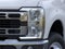 2026 Ford Super Duty F-350 XL 169 WB
