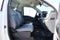 2025 Ford Super Duty F-350 XL DRW