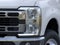 2025 Ford Super Duty F-350 XL DRW