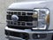 2026 Ford Super Duty F-350 XL DRW