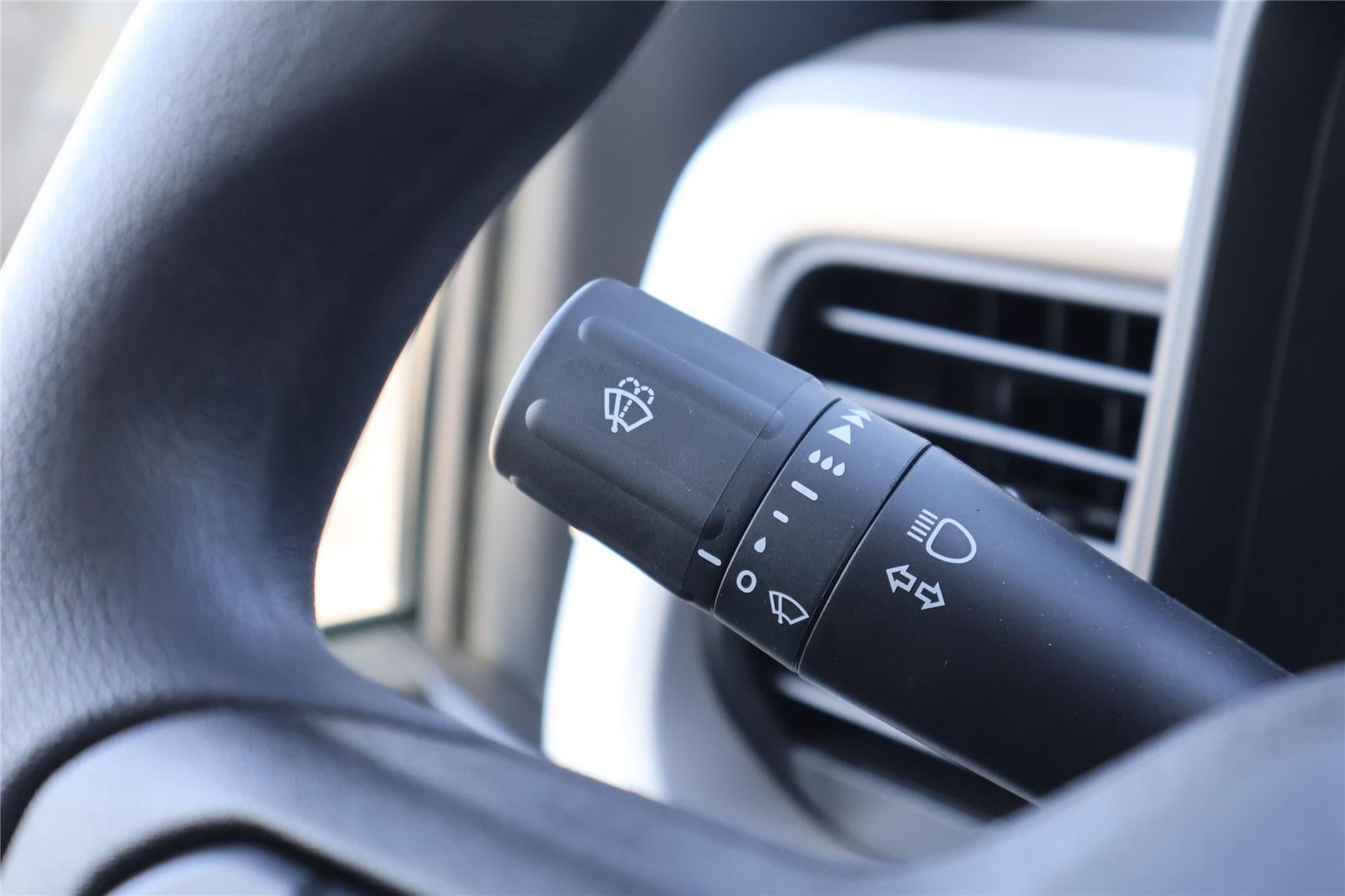 2026 Ford Super Duty F-350 XL