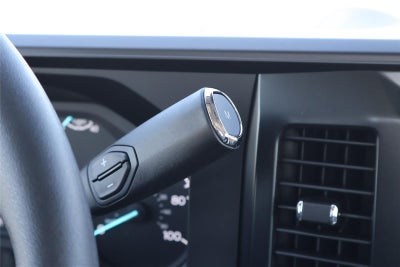 2026 Ford Super Duty F-350 XL