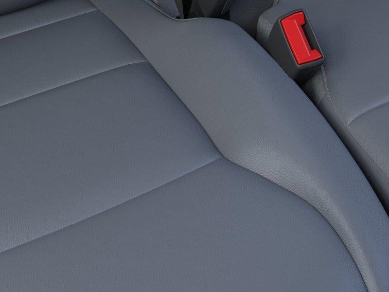 2026 Ford Super Duty F-350 XL