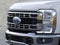 2026 Ford Super Duty F-350 XL