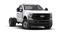 2026 Ford Super Duty F-350 XL DRW