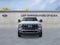 2025 Ford Super Duty F-550 XL DRW