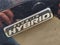 2024 Ford Escape PHEV