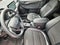 2024 Ford Escape PHEV