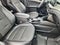 2024 Ford Escape PHEV