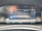 2024 Ford Escape PHEV