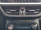 2024 Ford Escape PHEV