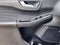 2024 Ford Escape PHEV