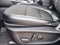 2024 Ford Escape PHEV