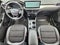 2024 Ford Escape PHEV