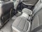 2024 Ford Escape PHEV