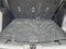 2024 Ford Escape PHEV