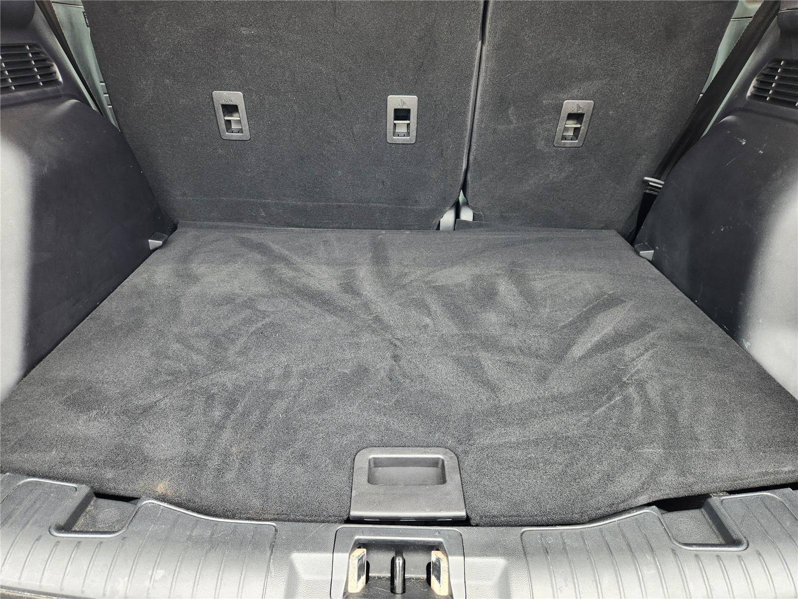 2024 Ford Escape PHEV
