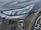 2024 Ford Escape PHEV
