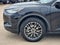 2024 Ford Escape PHEV