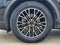 2024 Ford Escape PHEV