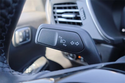 2025 Ford Escape Base