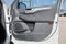 2025 Ford Escape Base