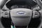 2025 Ford Escape Base