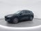2025 Ford Escape Base