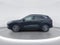 2025 Ford Escape Base