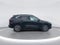 2025 Ford Escape Base