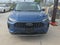 2023 Ford Escape Hybrid Active