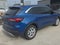 2023 Ford Escape Hybrid Active