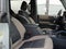 2023 Ford Bronco Wildtrak Advanced